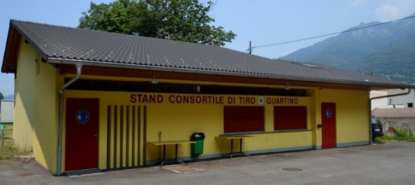 quartino-in-programma-un-tiro-obbligatorio