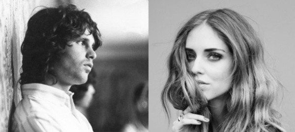 caro-diario-ovvero-ferragni-vs-morrison