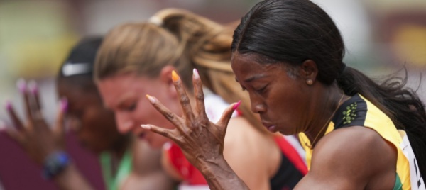 athletissima-rivincita-olimpica-sui-100-metri-femminili