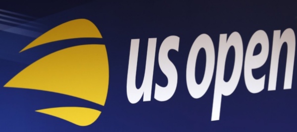 us-open-il-torneo-di-qualificazione-si-giochera-a-porte-chiuse