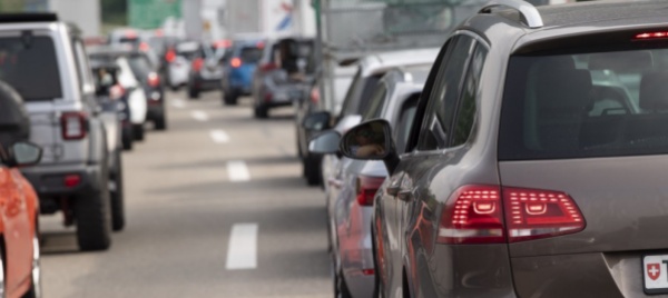 un-altro-sabato-di-traffico