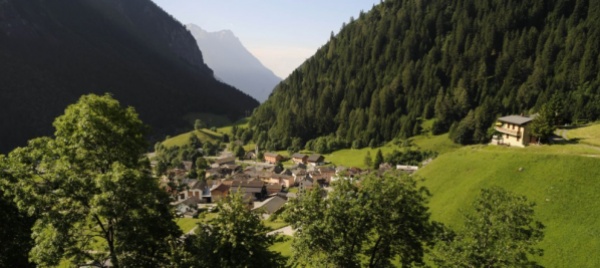 tutto-pronto-per-la-quarta-edizione-del-greina-trail