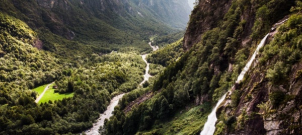 valle-bavona-conoscere-la-val-d-int