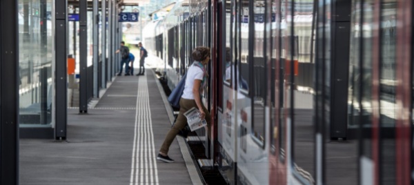 il-trasporto-pubblico-fa-passi-avanti-il-nodo-intercity-no