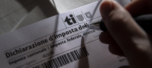 sgravio-del-valore-locativo-il-ps-ricorre-al-tribunale-federale
