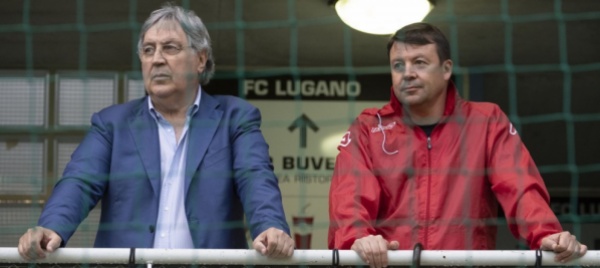 cessione-dell-fc-lugano-le-trattative-ripartono