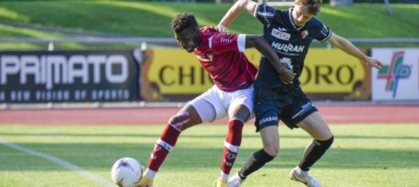un-cinico-bellinzona-conquista-tre-punti