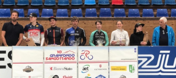 granfondo-del-gottardo-bagnata-per-300-ciclisti