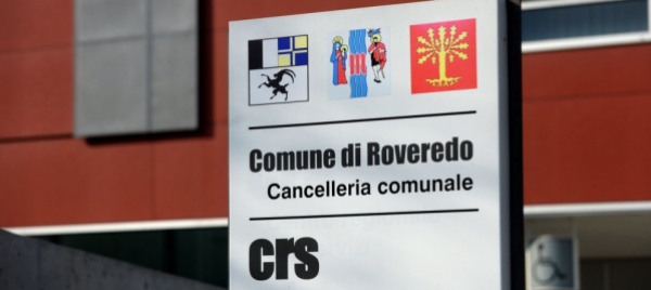 roveredo-tre-municipali-fanno-il-contropelo-all-ex-sindaco