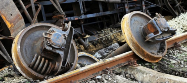 scontro-tra-treni-in-repubblica-ceca-due-morti-e-7-feriti-gravi