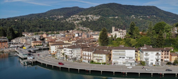 un-concorso-per-scegliere-lo-stemma-di-tresa