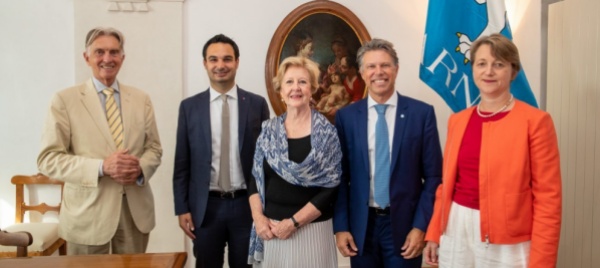 locarno-gillian-triggs-nazioni-unite-firma-il-libro-d-oro