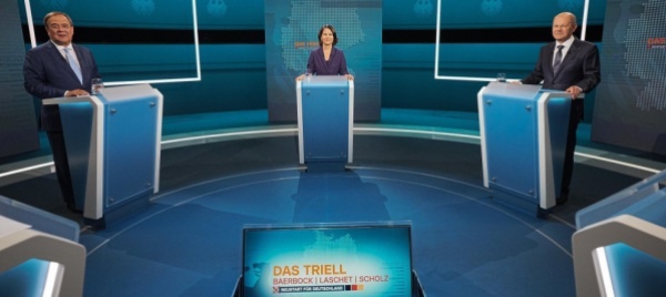 germania-la-spd-spicca-il-volo-nei-sondaggi