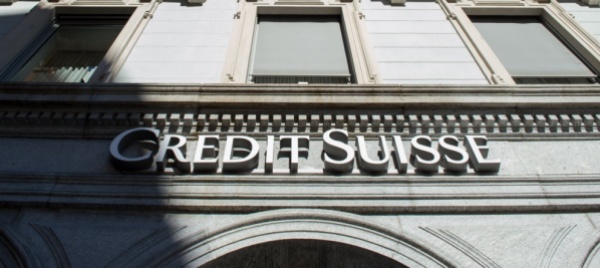 ex-numero-uno-di-ubs-svizzera-passa-a-credit-suisse