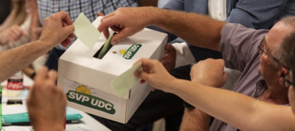 il-comitato-direttivo-dell-udc-contro-la-legge-covid-19