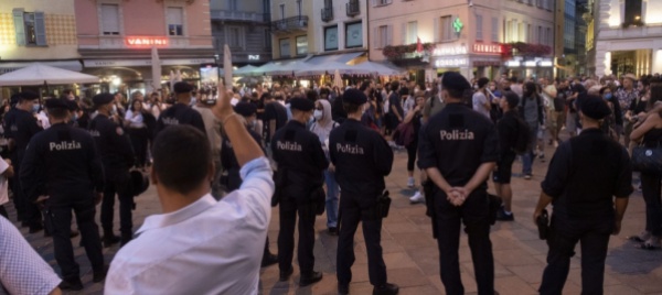 lugano-censi-fischiare-e-un-diritto-fondamentale