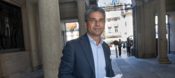 lugano-tiziano-galeazzi-entra-a-palazzo-civico