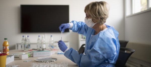 l-ufsp-insiste-non-rimandate-fatevi-vaccinare