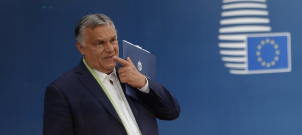 l-ungheria-provoca-nel-2030-noi-fuori-dall-ue