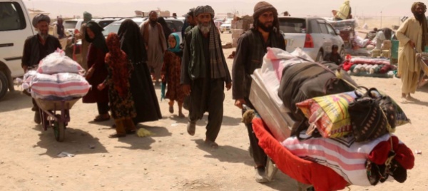 afghanistan-unhcr-frontiere-aperte-per-profughi