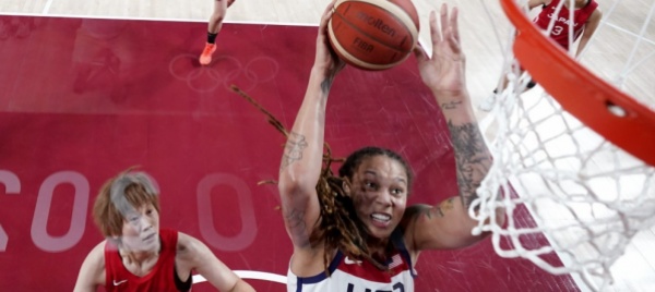 il-basket-usa-domina-per-la-settima-volta-consecutiva