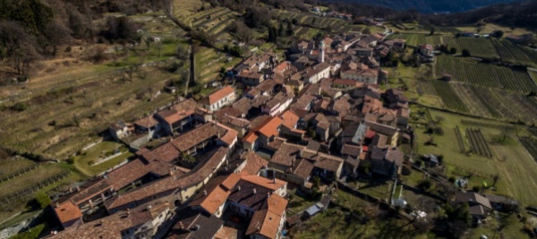 mercatino-dell-usato-a-meride