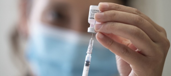 vaccinazione-dei-sanitari-buon-tasso-di-adesione