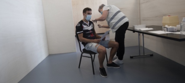 sportivi-d-elite-seconda-vaccinazione