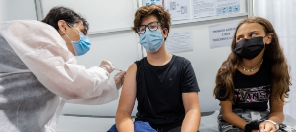 proposta-dai-partiti-una-giornata-nazionale-di-vaccinazione