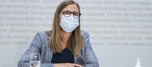 gli-esperti-chi-non-si-vaccina-prima-o-poi-si-infettera