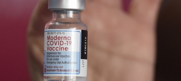 anche-moderna-ritiene-necessario-un-richiamo-dopo-sei-mesi