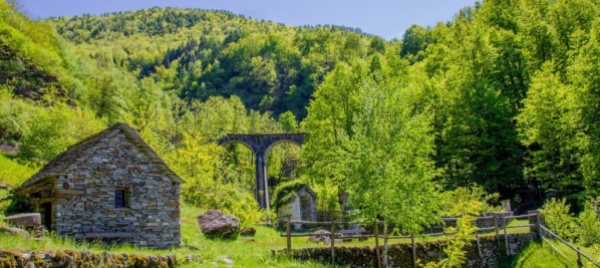 escursioni-in-valle-vigezzo