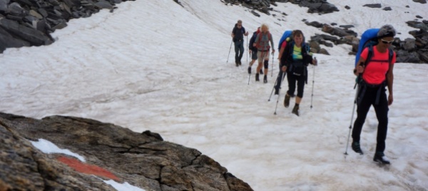 trekking-inaugurale-via-alta-vallemaggia-concluso