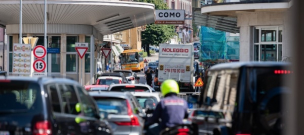 como-un-sistema-di-telecontrollo-per-gli-accessi-alla-citta