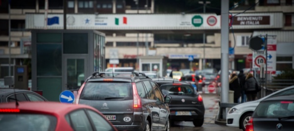 lavena-ponte-tresa-agente-di-polizia-aggredito-spara-a-29enne