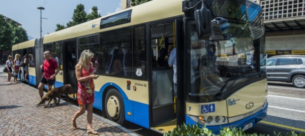 deposito-officina-fart-nuovo-step-da-20-milioni
