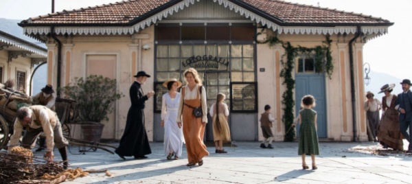 il-sogno-di-monte-verita-per-il-regista-stefan-jager