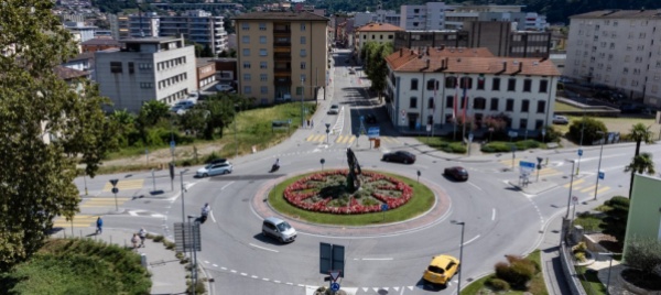 chiasso-municipio-pronto-a-investire-50-milioni-in-4-anni