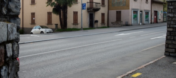 massagno-al-via-i-lavori-lungo-via-lepori