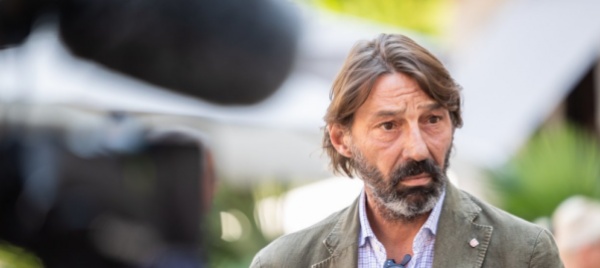 lugano-partita-la-lettera-per-tiziano-galeazzi