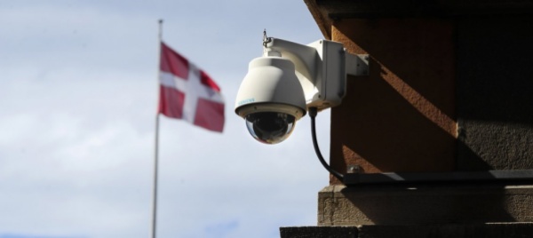 videosorveglianza-anche-nei-quartieri-a-mendrisio