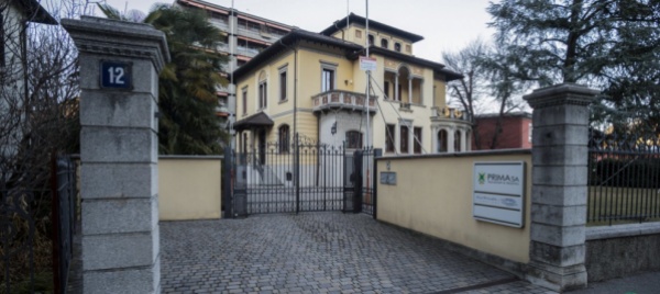 salvata-dalle-ruspe-villa-camponovo-e-in-vendita
