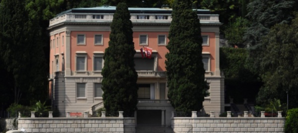 villa-heleneum-a-castagnola-gli-interrogativi-aperti