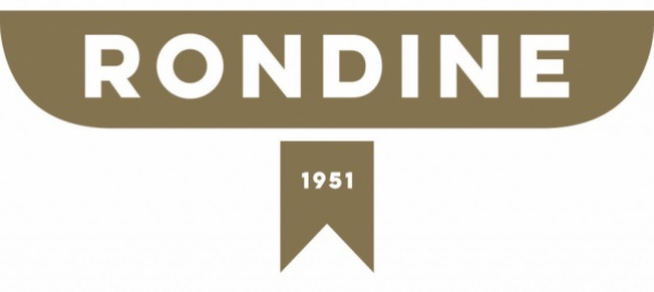 ascona-tracce-di-vita-per-i-70-anni-della-rondine