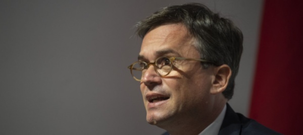 l-aggiornamento-del-preconsuntivo-2021-segna-156-milioni