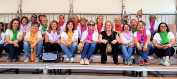 cugnasco-cantadonna-cerca-voci-nuove