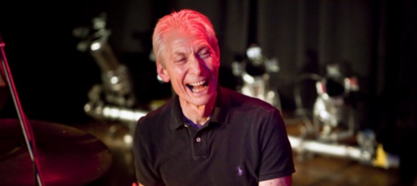 e-morto-charlie-watts-batterista-dei-rolling-stones