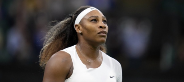 serena-williams-dice-no-agli-us-open