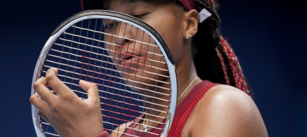 montreal-perde-pezzi-pregiati-forfait-di-osaka-kenin-e-swiatek