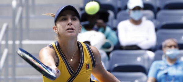 us-open-bencic-con-agio-al-secondo-turno